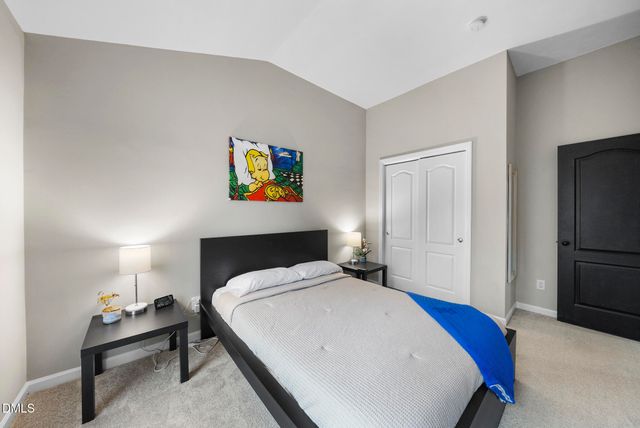 6708 Middleboro Drive, Raleigh, NC 27612