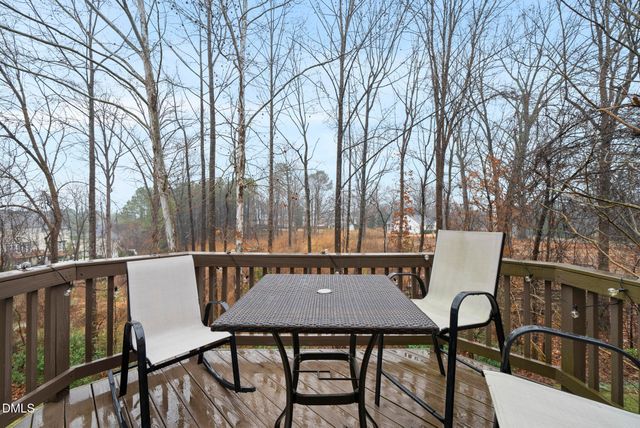 6708 Middleboro Drive, Raleigh, NC 27612