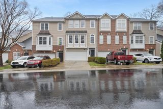 6708 Middleboro Drive, Raleigh, NC 27612