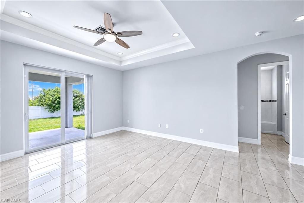 3417 16th ST SW, LEHIGH ACRES, FL 33976 — photo 5