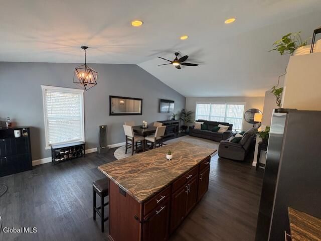 647 Pearse Road, Niskayuna, NY 12309