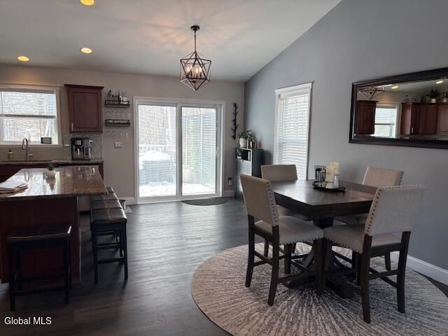 647 Pearse Road, Niskayuna, NY 12309