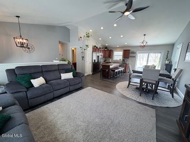 647 Pearse Road, Niskayuna, NY 12309