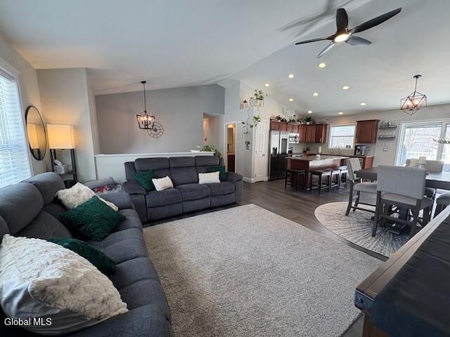 647 Pearse Road, Niskayuna, NY 12309