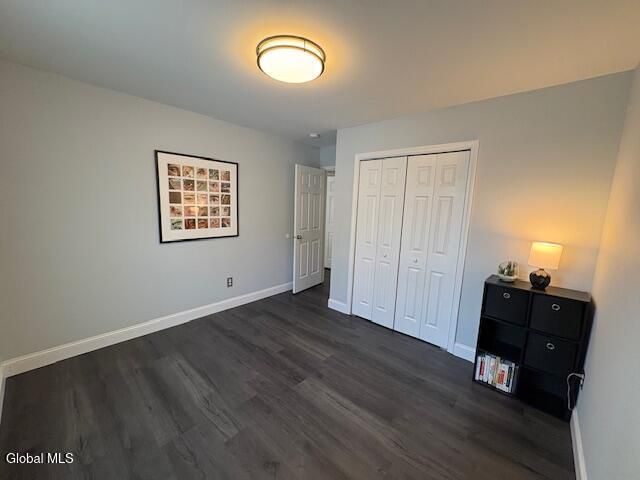 647 Pearse Road, Niskayuna, NY 12309