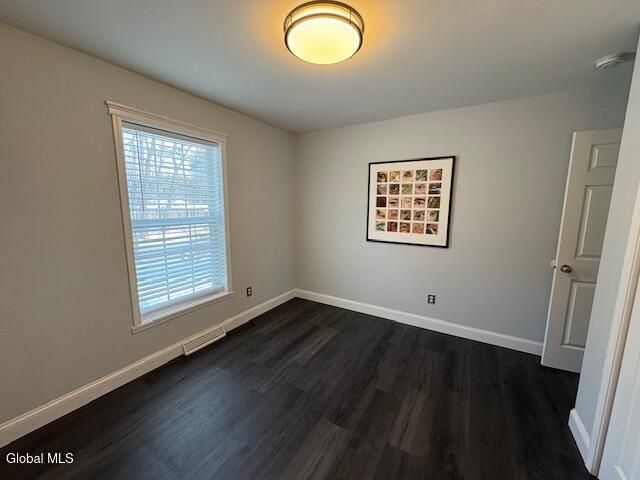 647 Pearse Road, Niskayuna, NY 12309