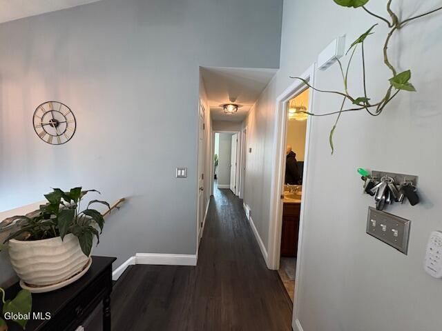 647 Pearse Road, Niskayuna, NY 12309