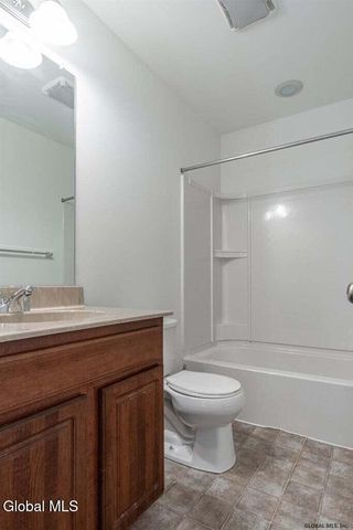 647 Pearse Road, Niskayuna, NY 12309