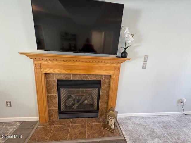 647 Pearse Road, Niskayuna, NY 12309