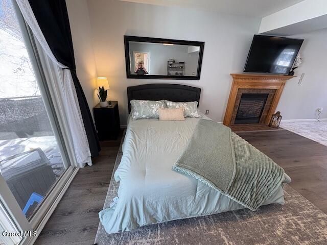 647 Pearse Road, Niskayuna, NY 12309