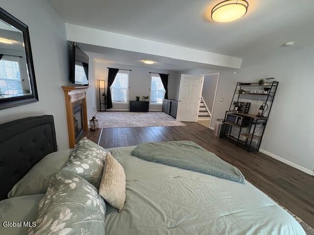 647 Pearse Road, Niskayuna, NY 12309