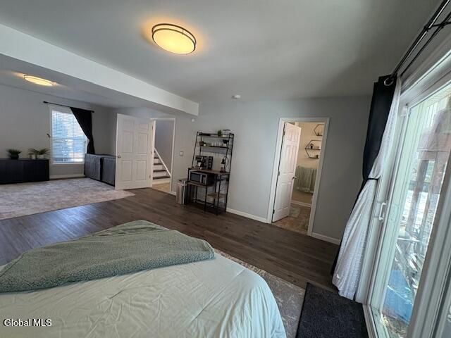 647 Pearse Road, Niskayuna, NY 12309