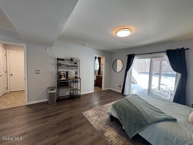 647 Pearse Road, Niskayuna, NY 12309