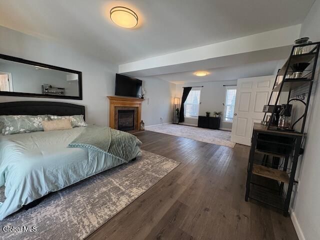 647 Pearse Road, Niskayuna, NY 12309