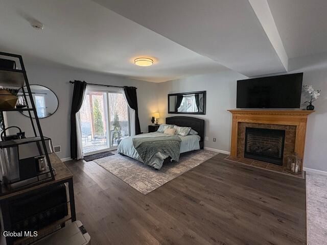 647 Pearse Road, Niskayuna, NY 12309