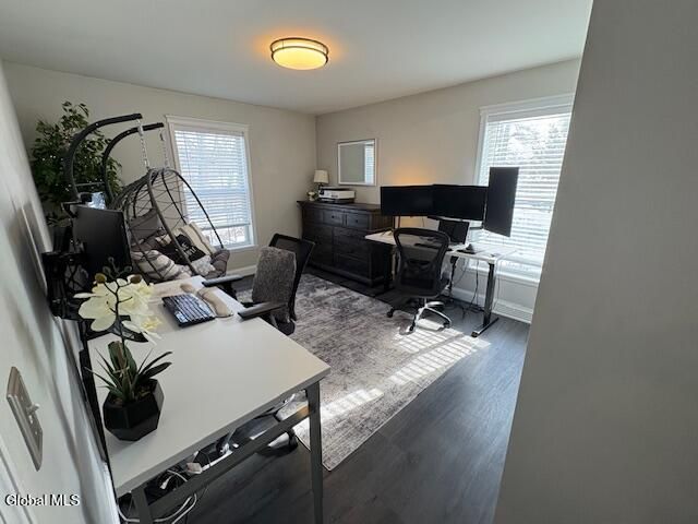 647 Pearse Road, Niskayuna, NY 12309