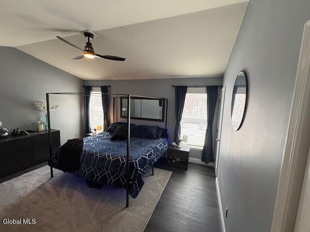 647 Pearse Road, Niskayuna, NY 12309