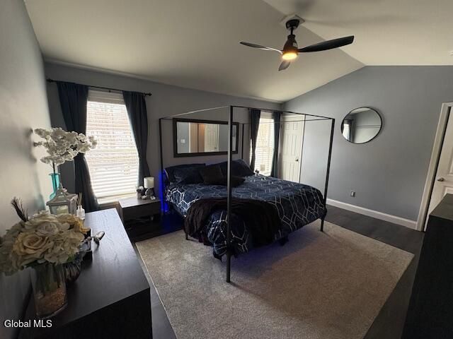 647 Pearse Road, Niskayuna, NY 12309