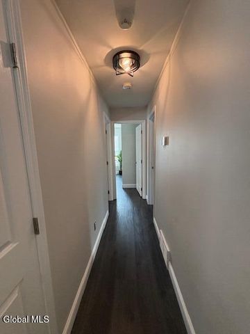 647 Pearse Road, Niskayuna, NY 12309