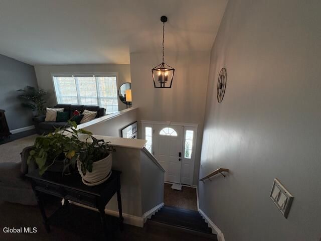 647 Pearse Road, Niskayuna, NY 12309