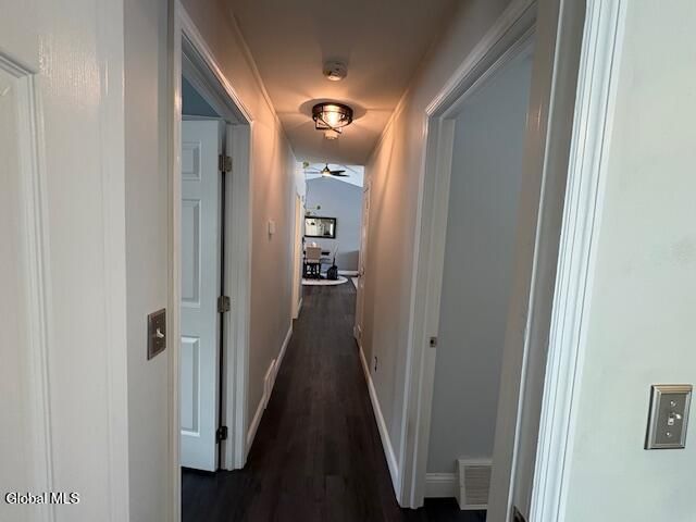 647 Pearse Road, Niskayuna, NY 12309