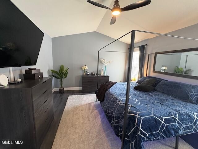 647 Pearse Road, Niskayuna, NY 12309