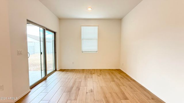 24248 W BOWKER Street, Buckeye, AZ 85326