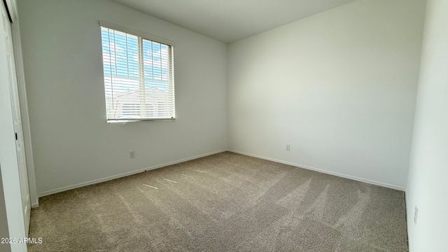 24248 W BOWKER Street, Buckeye, AZ 85326