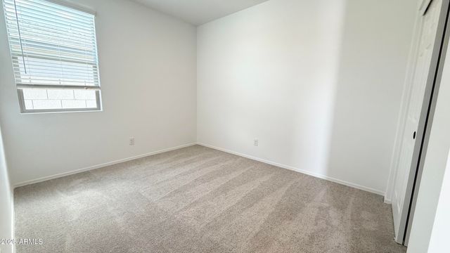 24248 W BOWKER Street, Buckeye, AZ 85326