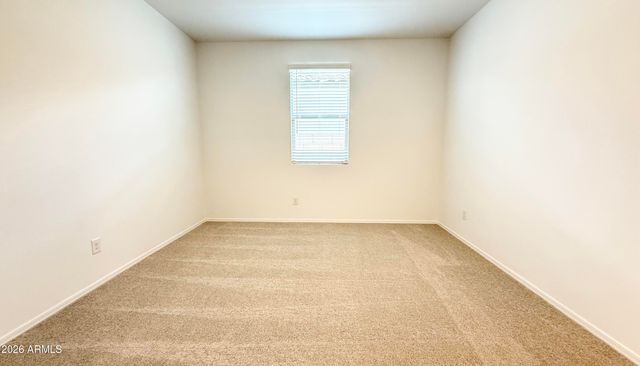 24248 W BOWKER Street, Buckeye, AZ 85326