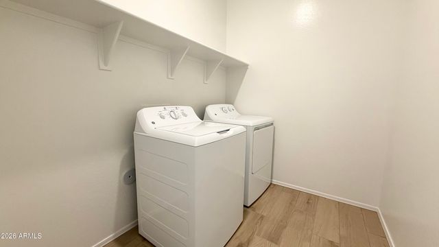 24248 W BOWKER Street, Buckeye, AZ 85326