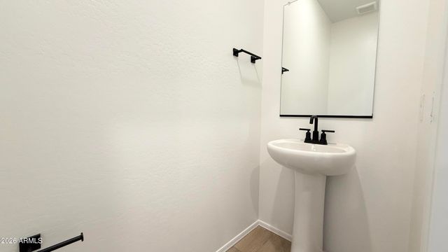 24248 W BOWKER Street, Buckeye, AZ 85326