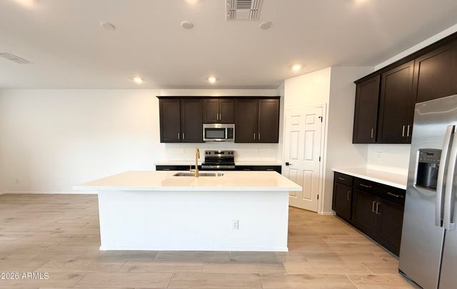 24248 W BOWKER Street, Buckeye, AZ 85326