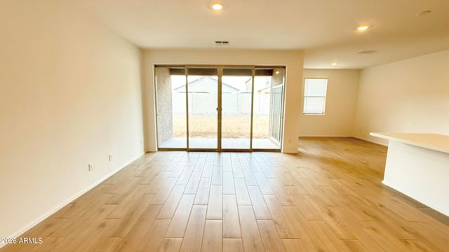 24248 W BOWKER Street, Buckeye, AZ 85326