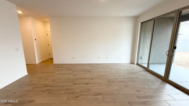 24248 W BOWKER Street, Buckeye, AZ 85326