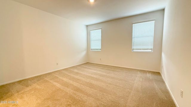 24248 W BOWKER Street, Buckeye, AZ 85326