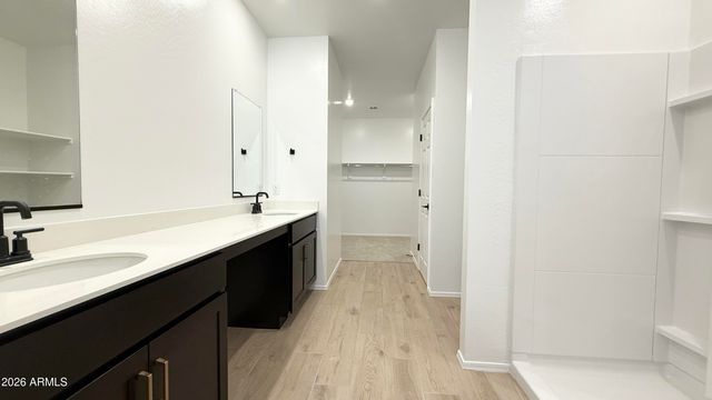 24248 W BOWKER Street, Buckeye, AZ 85326