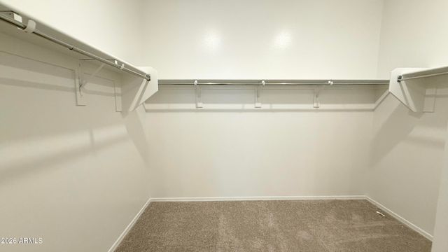 24248 W BOWKER Street, Buckeye, AZ 85326