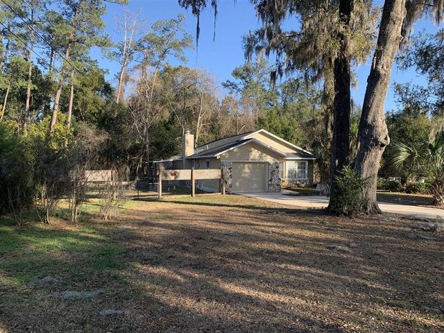 4325 NE 3RD COURT, Ocala, FL 34479
