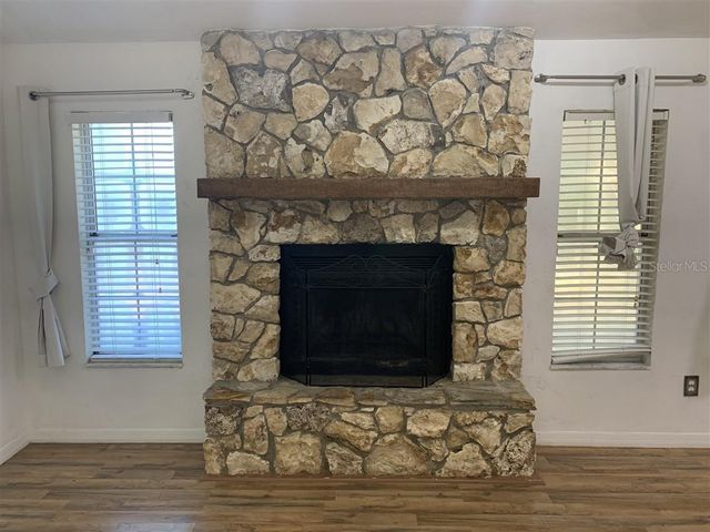 4325 NE 3RD COURT, Ocala, FL 34479