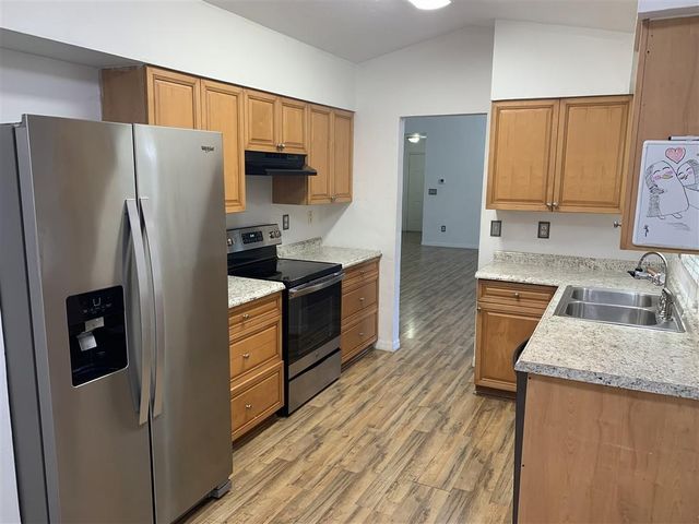 4325 NE 3RD COURT, Ocala, FL 34479