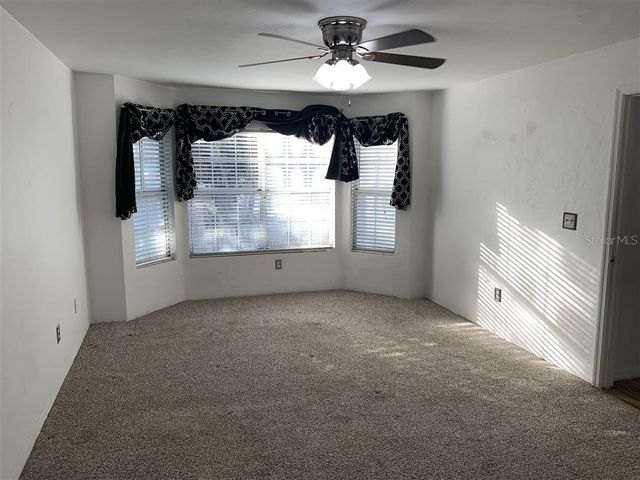 4325 NE 3RD COURT, Ocala, FL 34479