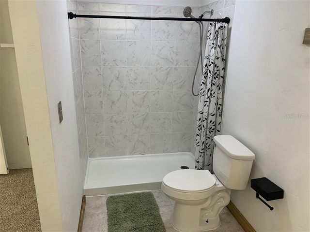 4325 NE 3RD COURT, Ocala, FL 34479