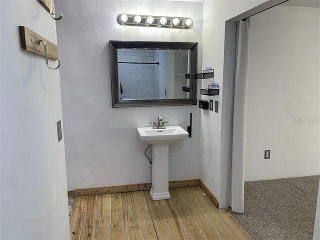 4325 NE 3RD COURT, Ocala, FL 34479