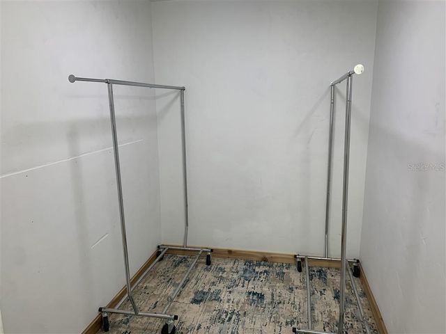 4325 NE 3RD COURT, Ocala, FL 34479