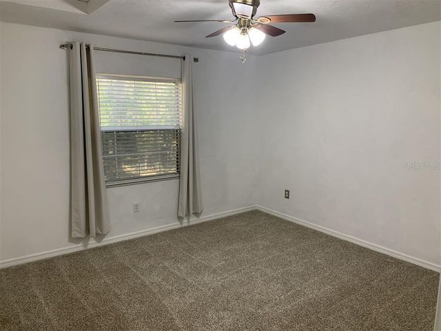 4325 NE 3RD COURT, Ocala, FL 34479