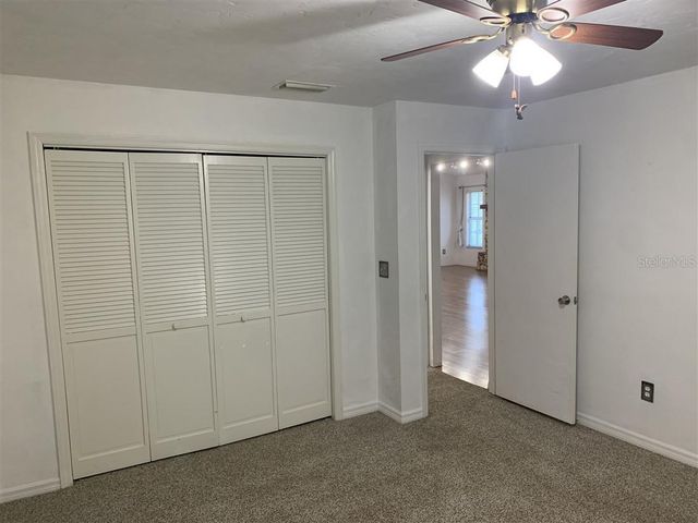 4325 NE 3RD COURT, Ocala, FL 34479