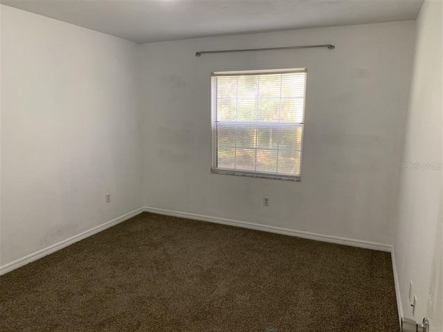 4325 NE 3RD COURT, Ocala, FL 34479