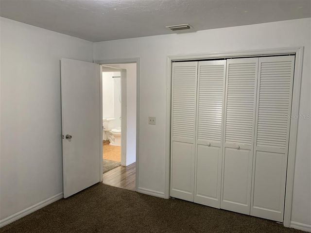 4325 NE 3RD COURT, Ocala, FL 34479