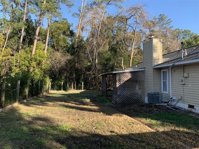 4325 NE 3RD COURT, Ocala, FL 34479